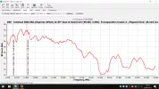 Screenshot 2017-04-22 13.58.40.webp