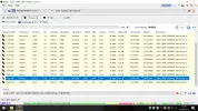 Screenshot 2017-04-22 14.09.33.webp