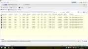 Screenshot 2017-04-22 14.24.39.webp