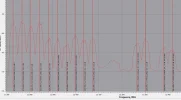 scanv20170422.webp