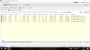Screenshot 2017-04-22 19.19.38.webp