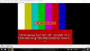 Screenshot 2017-04-22 19.20.05.webp