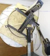 1.2_on_1.8_mount_1484_std.webp 1.2_on_1.8_mount_1484_std.webp