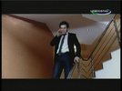 uzbekistan tv 52.5e.jpg