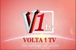 Volta 1.TV ..jpg