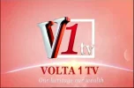 Volta 1.TV ..webp