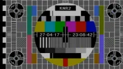KNR2.webp