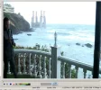 24.5w.webp 24.5w.webp