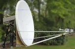 viasat_ka_1491_std.webp viasat_ka_1491_std.webp