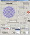 0.7w_rhcp_20017_std.webp