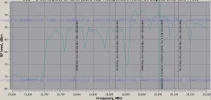 9e_rhcp_ka_b_std.webp