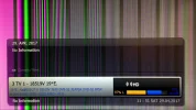 18GHz resolution screen @ 19.2° E. --- reduced..webp 18GHz resolution screen @ 19.2° E. --- reduced..webp