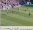 10e.webp 10e.webp