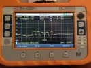 26°East. Ka-band B. - SL3,LO=18.046..... reduced..webp 26°East. Ka-band B. - SL3,LO=18.046..... reduced..webp