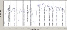 31E_L_Hylas-2.webp 31E_L_Hylas-2.webp