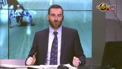vlcsnap-2017-04-30-11h35m03s669_std.webp vlcsnap-2017-04-30-11h35m03s669_std.webp