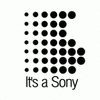 It_s_a_Sony-logo-BF34DBBC02-seeklogo.com.gif