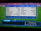 DSCN1934[1].webp