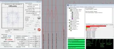 11030.webp 11030.webp