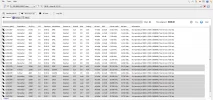 Untitled-1.webp Untitled-1.webp