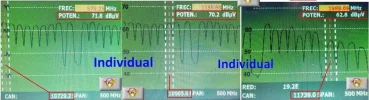 Unicable_SCR_1.webp Unicable_SCR_1.webp