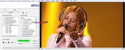 euro4.webp