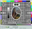 tc 24.5.webp