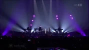 vlcsnap-2017-05-13-21h21m46s525.webp
