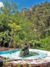 garden2.webp