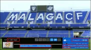Cambios_21_05_2017Hisp_1730.webp