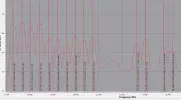 scanv20170422.webp