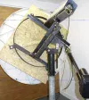 1.2_on_1.8_mount_1484_std.webp 1.2_on_1.8_mount_1484_std.webp
