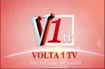 Volta 1.TV ..webp Volta 1.TV ..webp