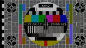 KNR2.webp