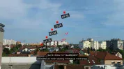 dp-2017-04-22_17-36-17-634_1493392178439.webp