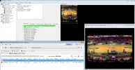 7 East..Ka..Bantanba Tv, netball.webp 7 East..Ka..Bantanba Tv, netball.webp