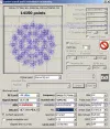 0.7w_rhcp_20017_std.webp