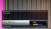 18GHz resolution screen @ 19.2° E. --- reduced..webp