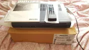 20170429_181213.webp