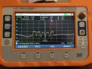 26°East.  Ka-band B. - SL3,LO=18.046..... reduced..webp