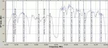 31E_L_Hylas-2.webp 31E_L_Hylas-2.webp