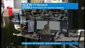vlcsnap-2017-04-30-11h36m00s479_std.webp