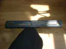 DSCF0048.webp
