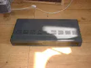 DSCF0049.webp