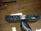 DSCF0050.webp