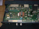 DSCF0051.webp