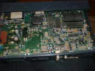 DSCF0052.webp