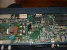 DSCF0053.webp
