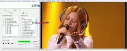 euro4.webp