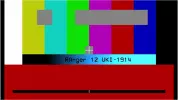TC (307).webp